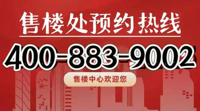 网站）四季隐秀发布：最新资讯！开元棋牌a