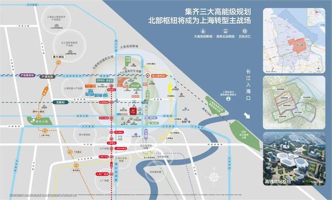 网站）四季隐秀发布：最新资讯！开元棋牌app热！@四季隐秀（(图27)