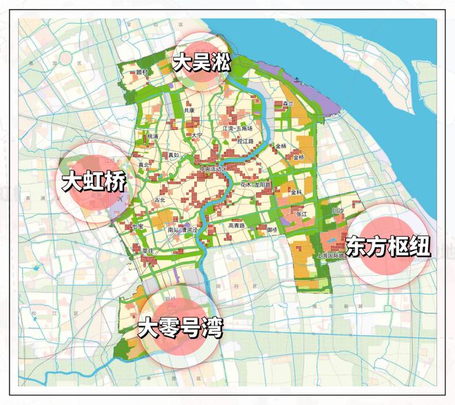 网站）四季隐秀发布：最新资讯！开元棋牌app热！@四季隐秀（(图28)