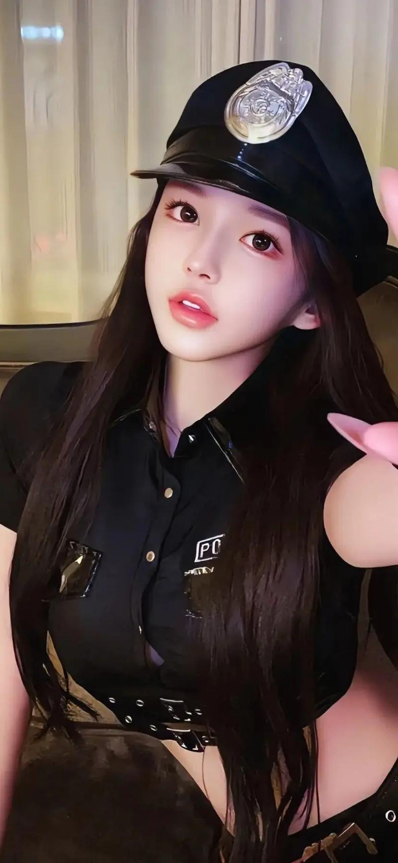 853影视剧V11819大全开元ky棋牌853影视剧_(图1)