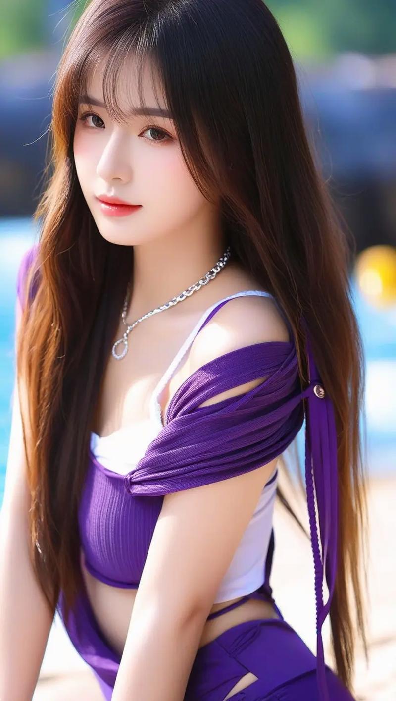 人揉 MBA智库开元棋牌The人