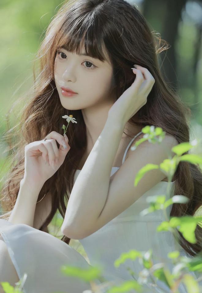 分钟_韩剧做饭躁35分钟appV开元棋牌韩剧一边做饭一边躁3