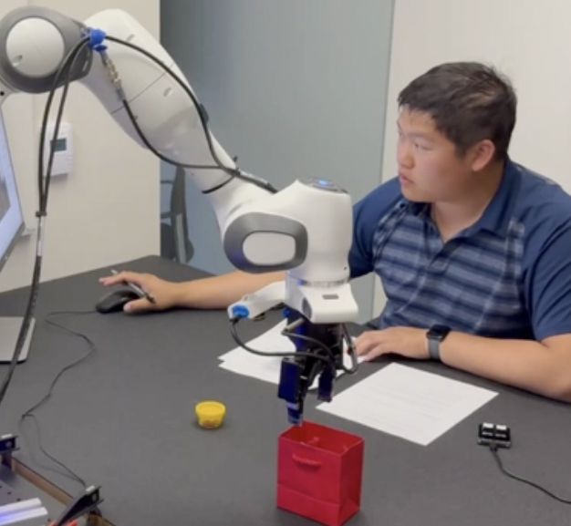 警:留给人类能干的活只剩5年了!开元棋牌appUC伯克利大牛预(图2) 警:留给人类能干的活只剩5年了!开元棋牌appUC伯克利大牛预(图2)