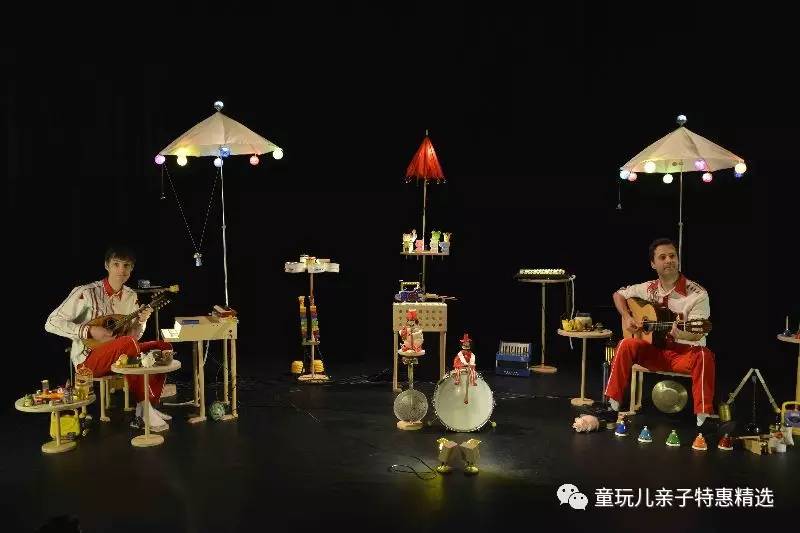 会让孩子在艺术的带领下环游世界开元棋牌来