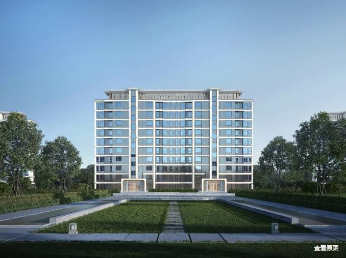 值得买-升值空间-最新消息-网站-最新首