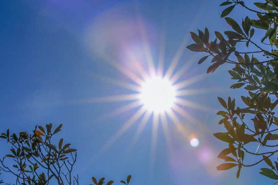 驶巴士在校园安全运行开元棋牌试玩自动驾(图1)