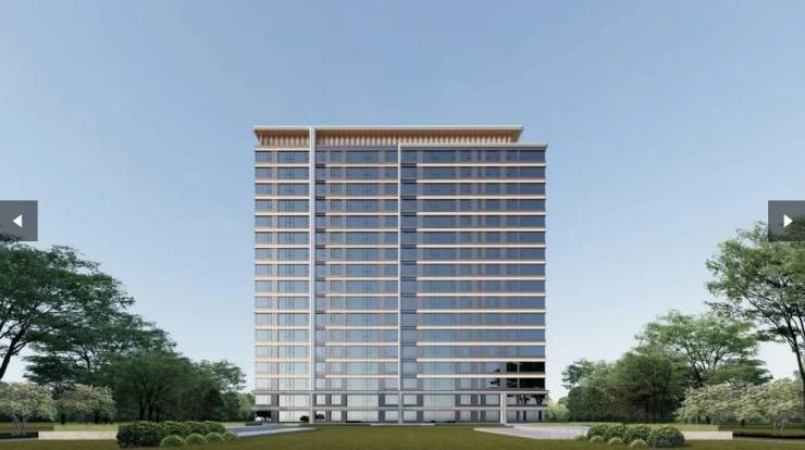 合肥保利海上瑧悦【2026年全新合肥房产信息-二手房信息】-合肥搜狐焦点(图4)