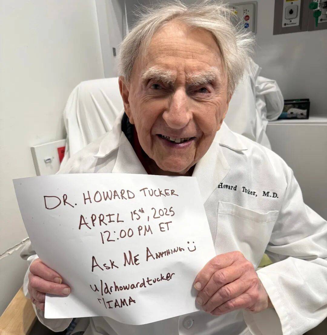 ”逝世100岁还在接诊从不吃午餐开元棋牌