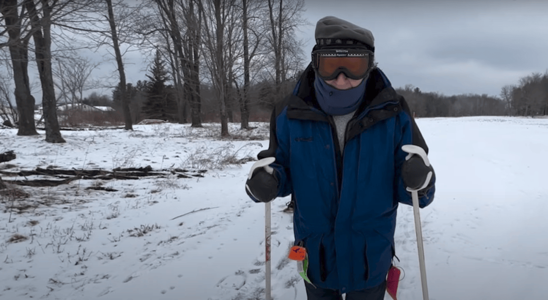 ”逝世100岁还在接诊从不吃午餐开元棋牌app“全球最年长医生(图4)