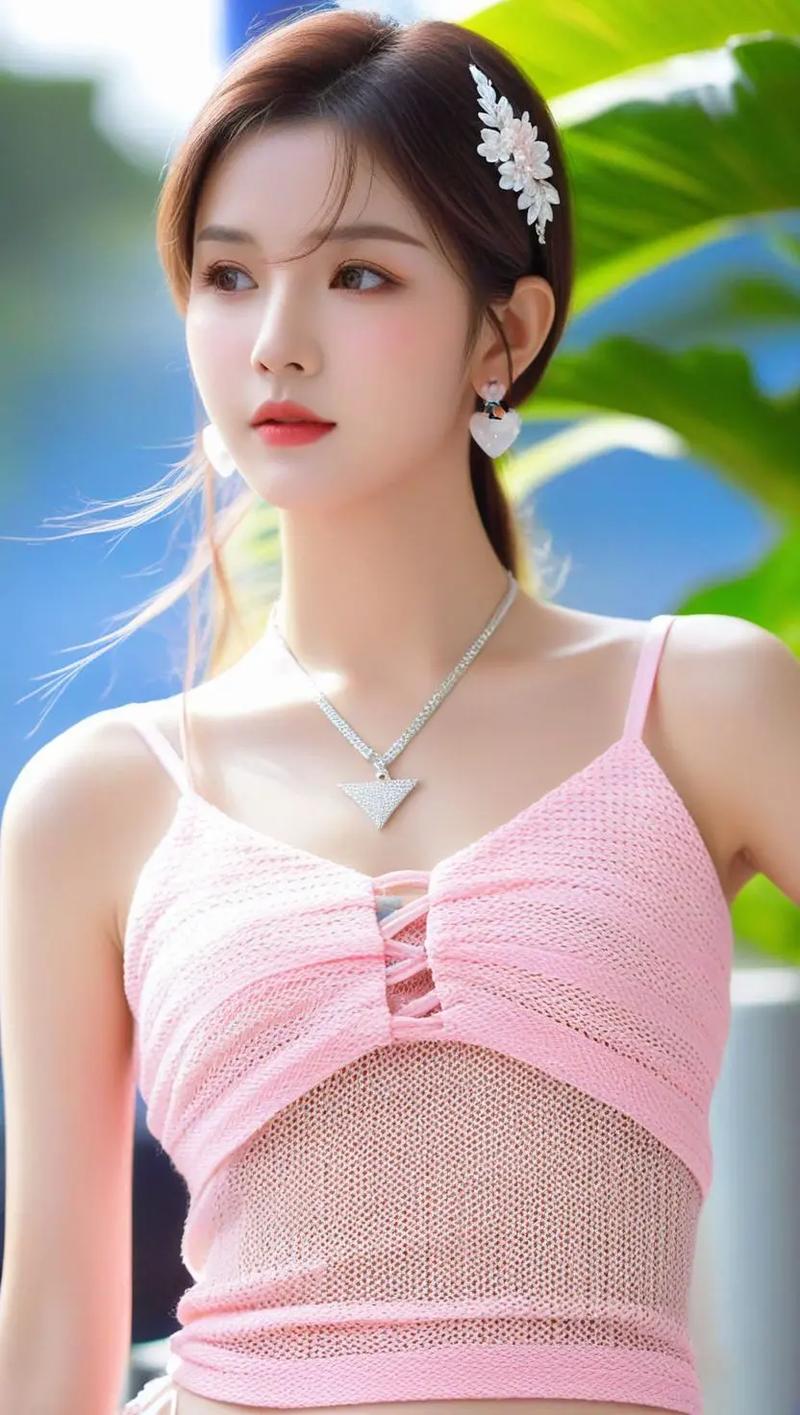 发现公主能吸收魔法开元棋牌app皇帝